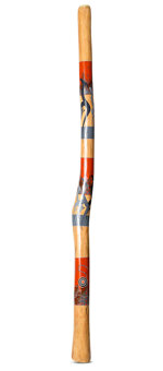 Leony Roser Didgeridoo (JW954)